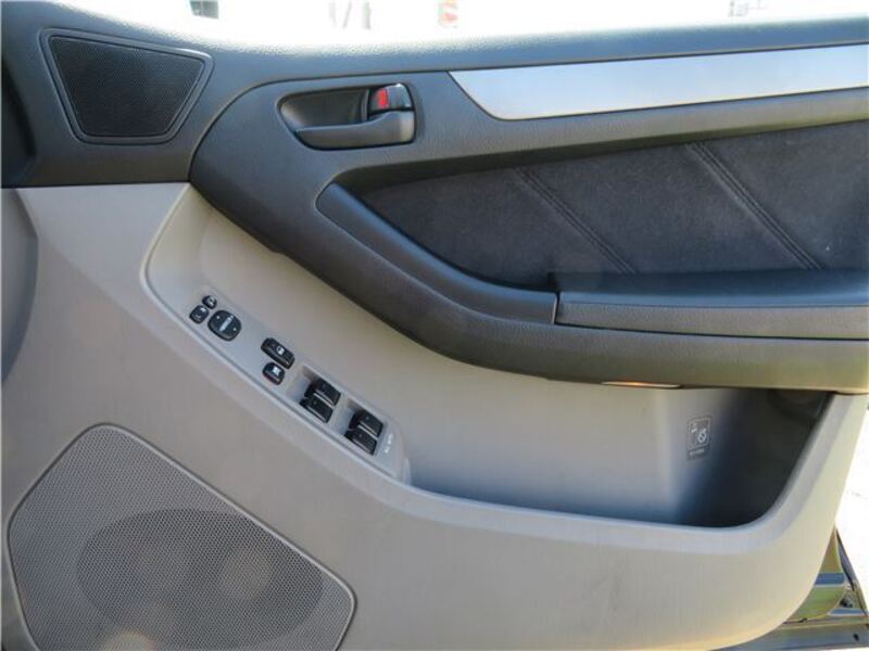 HILUX SURF