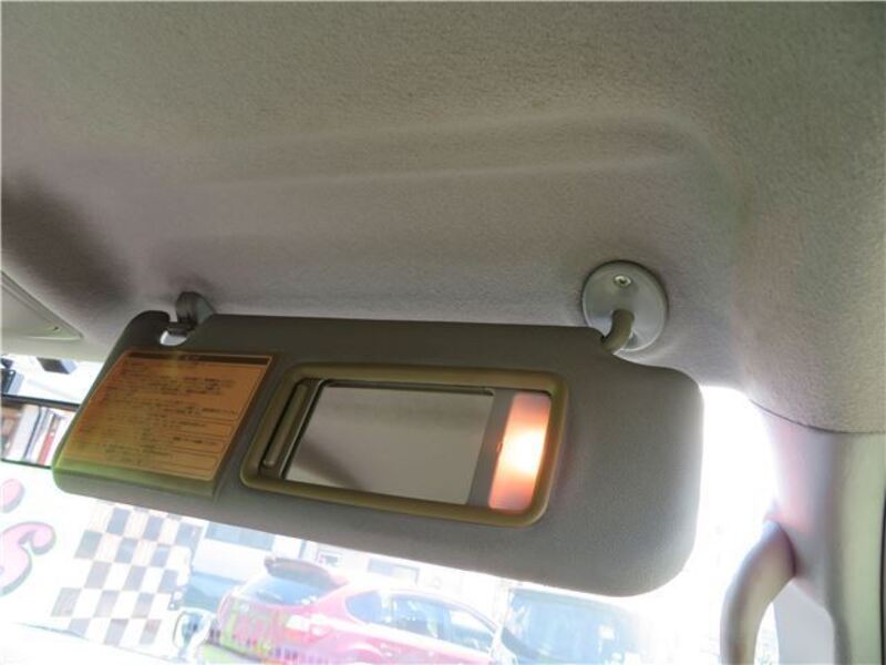 HILUX SURF