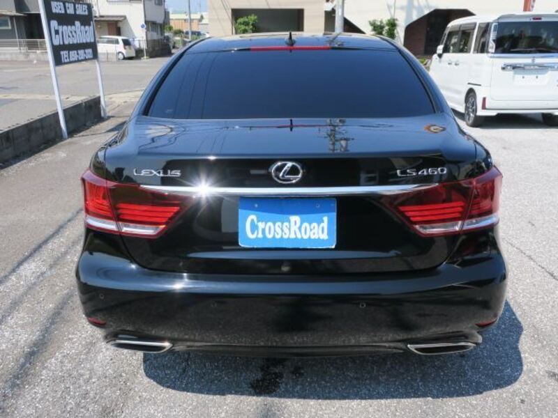 LS