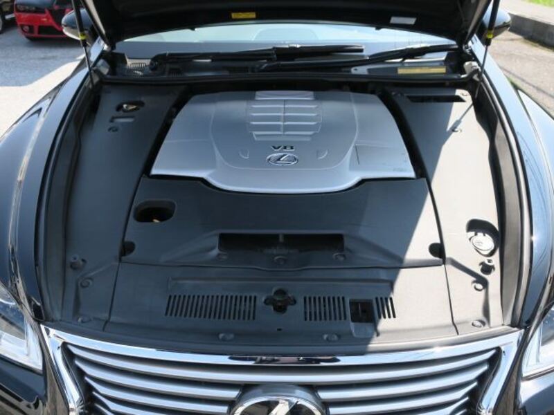 LS