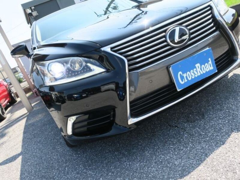 LS