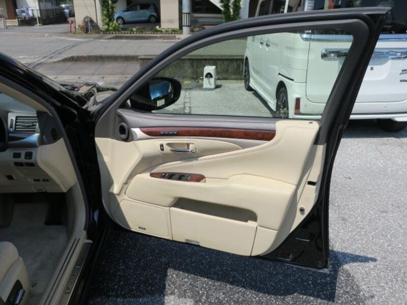 LS