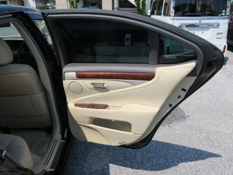 LS