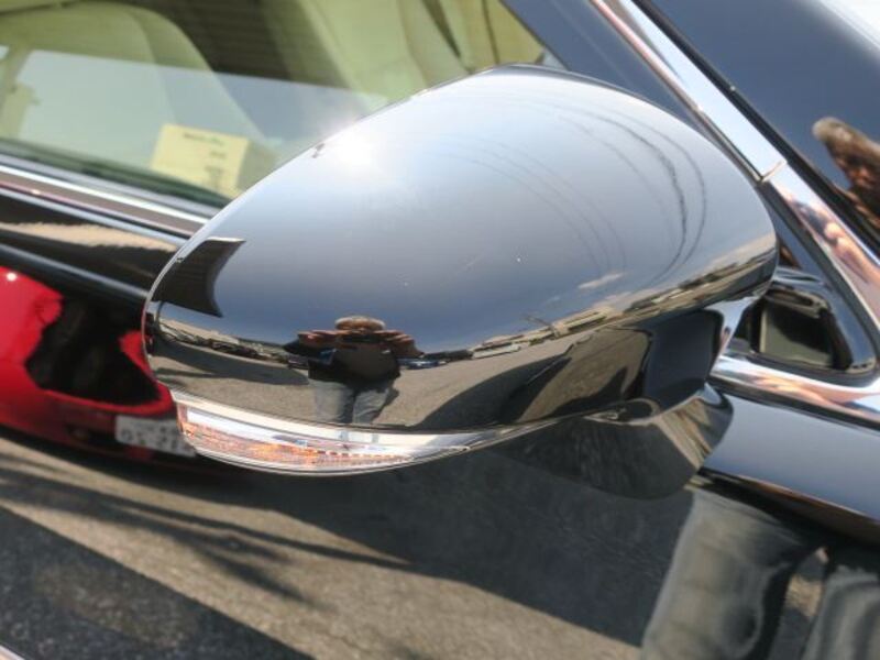 LS