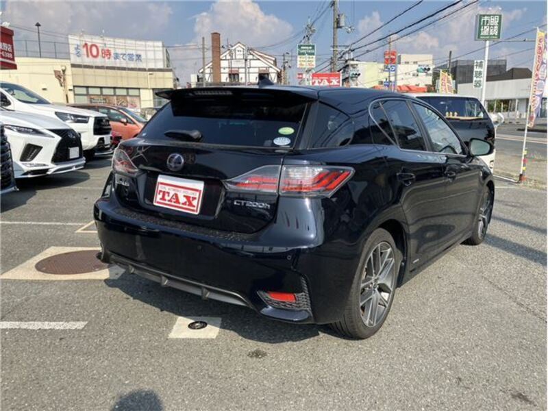 CT