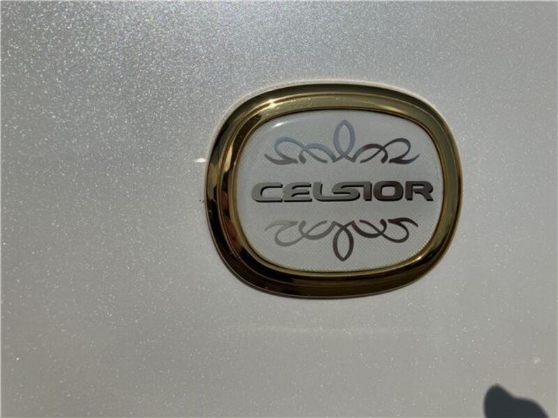 CELSIOR