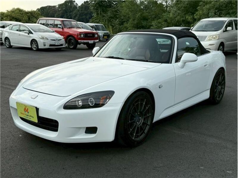 S2000-0
