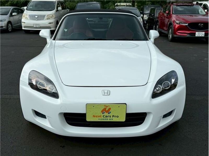 S2000