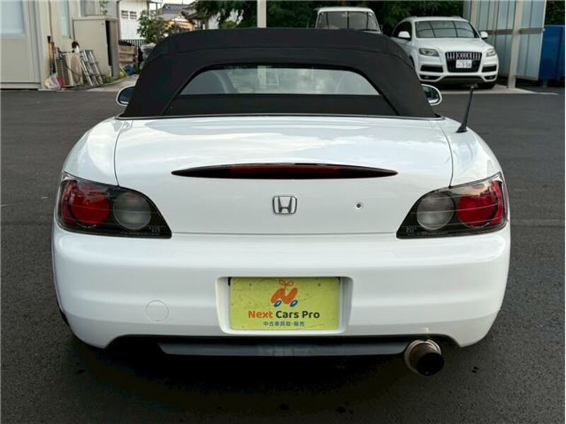 S2000