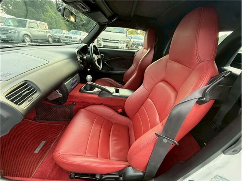 S2000
