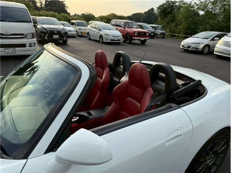 S2000