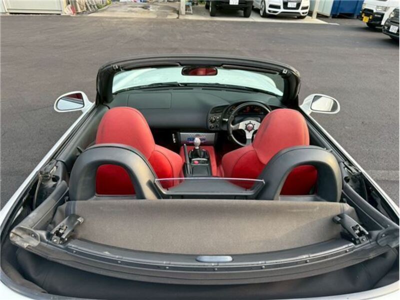 S2000