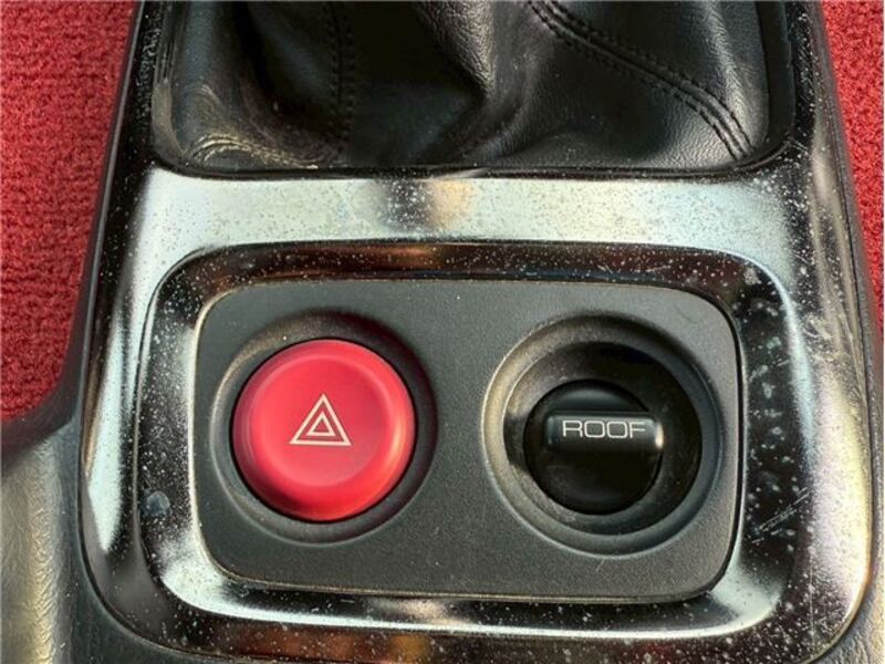 S2000