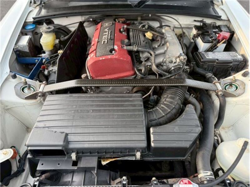 S2000