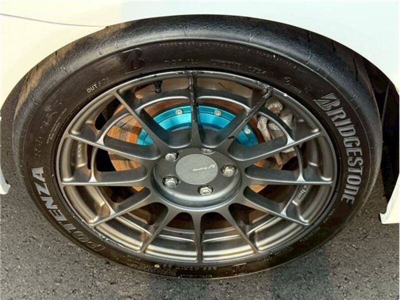 S2000
