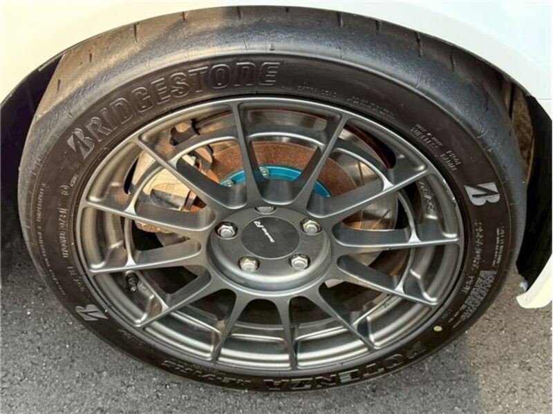 S2000