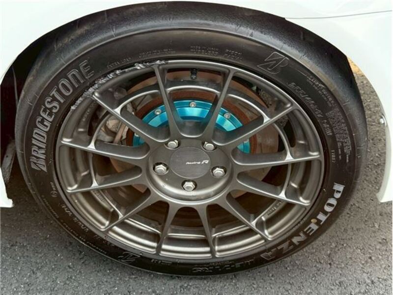 S2000