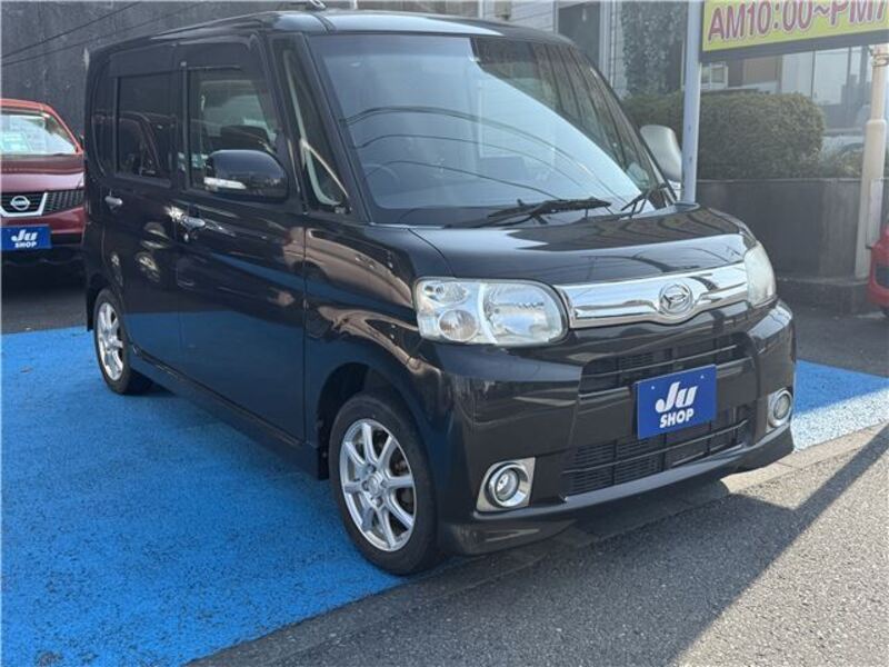 TANTO-0