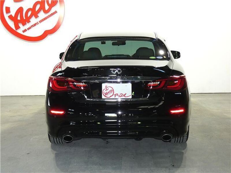 FUGA HYBRID