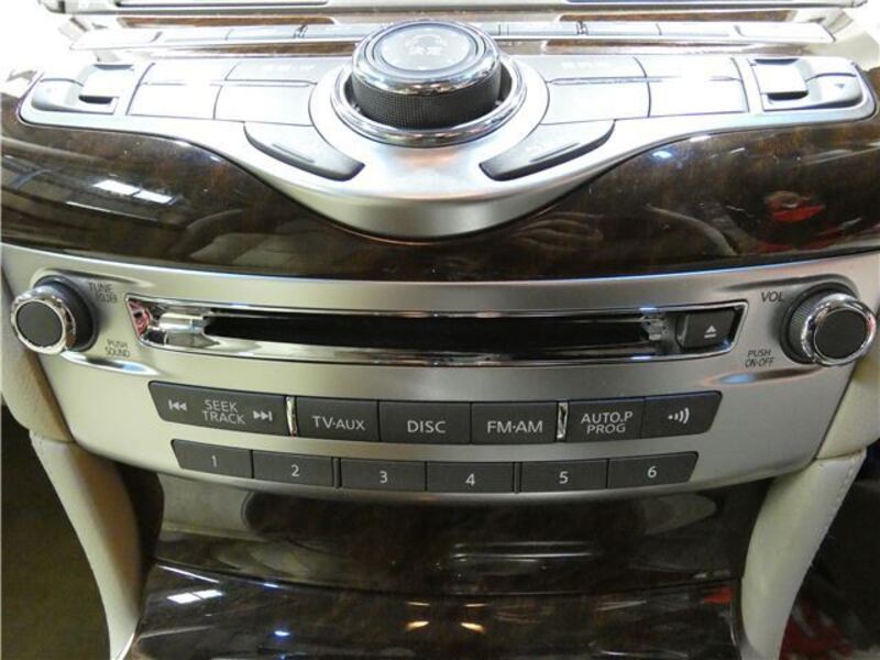 FUGA HYBRID