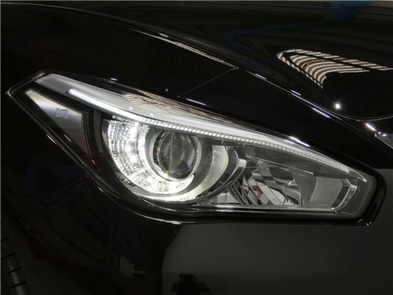 FUGA HYBRID