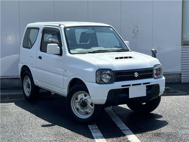 JIMNY-0