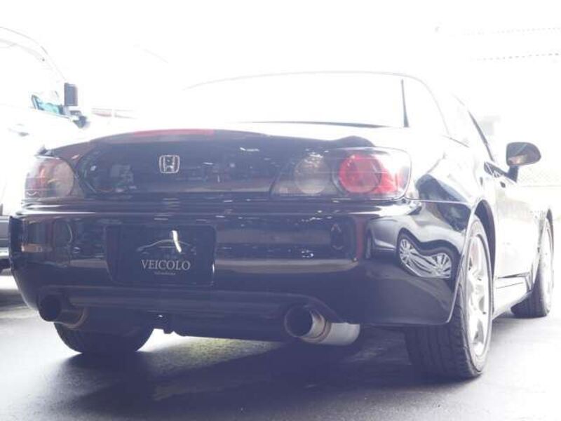 S2000