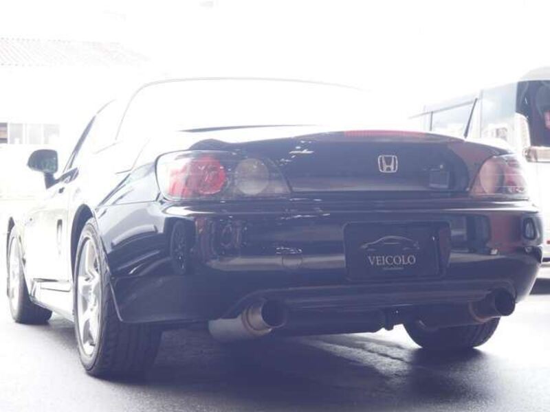 S2000