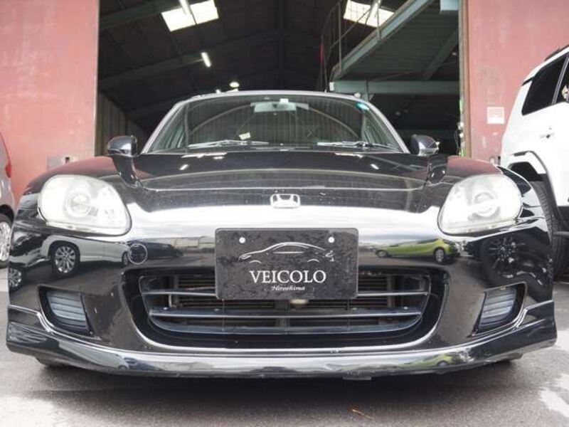 S2000
