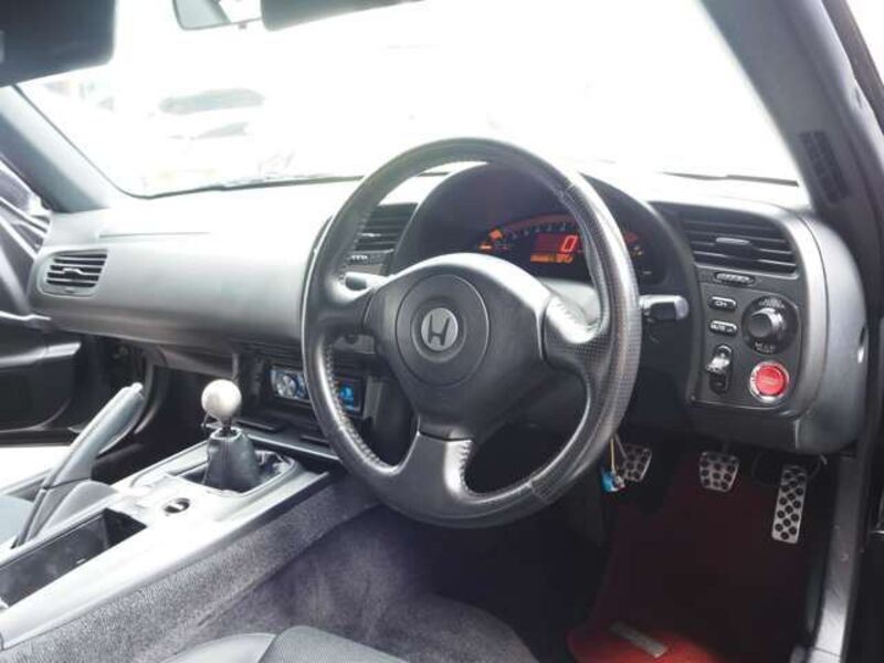 S2000