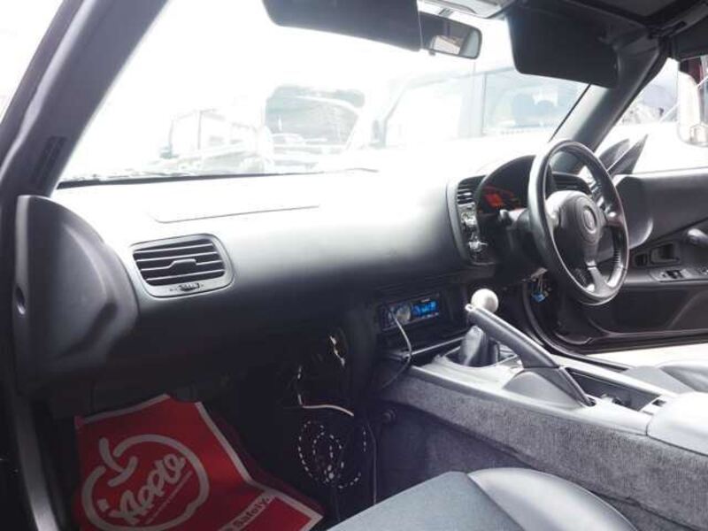 S2000