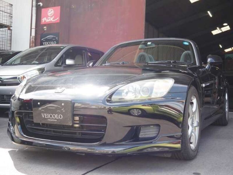 S2000