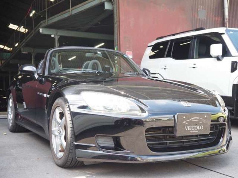 S2000