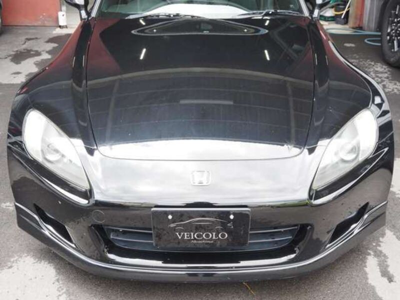 S2000