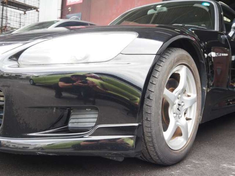 S2000