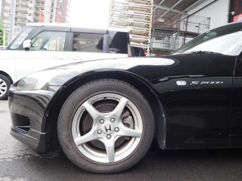 S2000