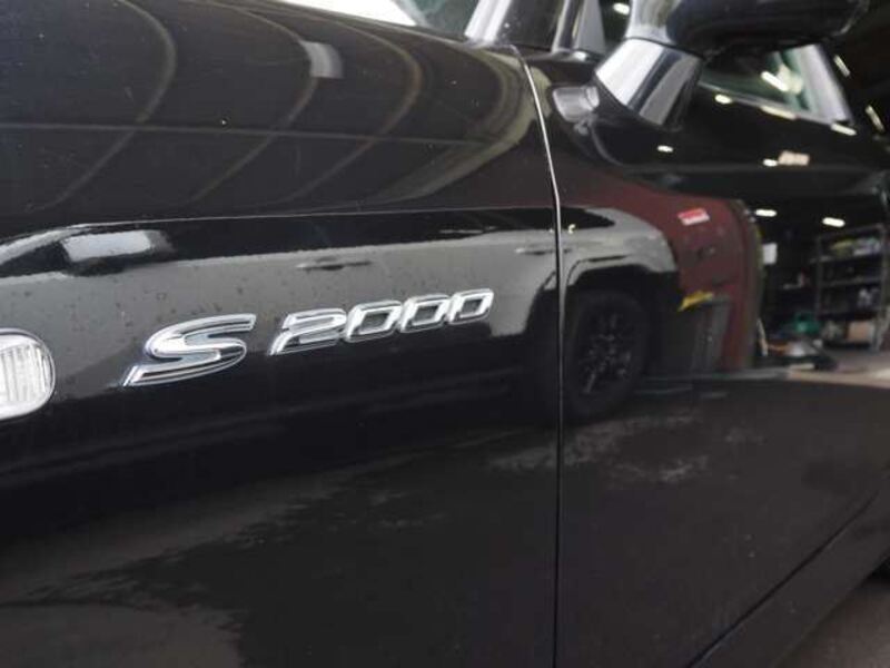 S2000