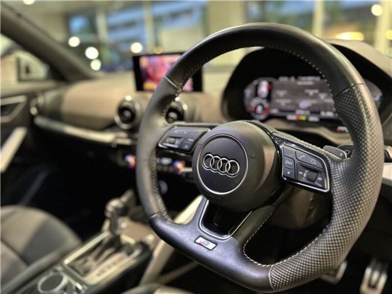 Q2