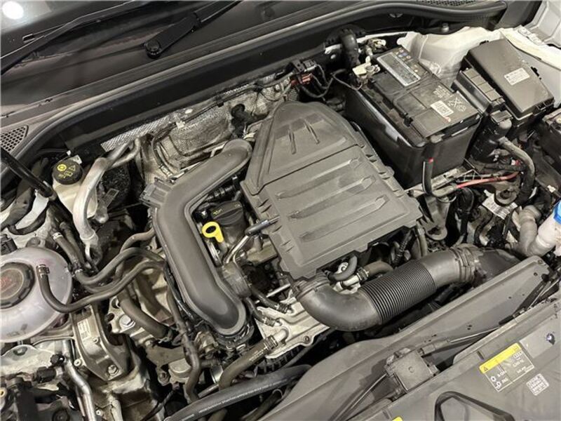 Q2