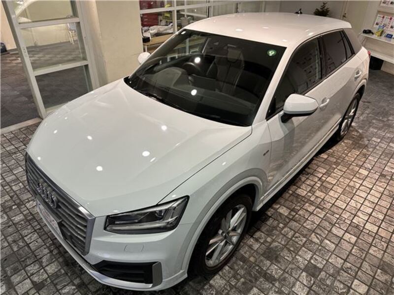 Q2