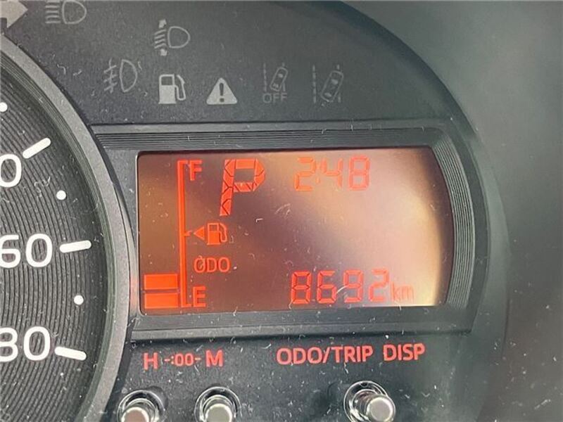 PASSO
