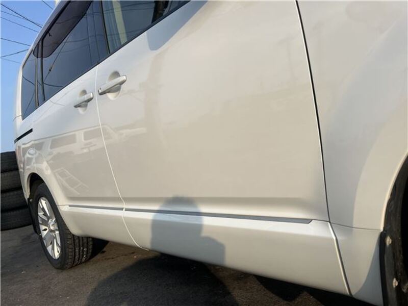 DELICA D5