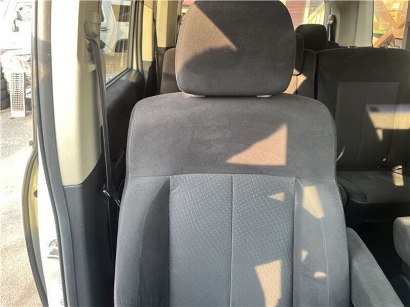 DELICA D5
