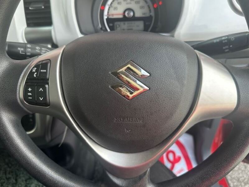 HUSTLER