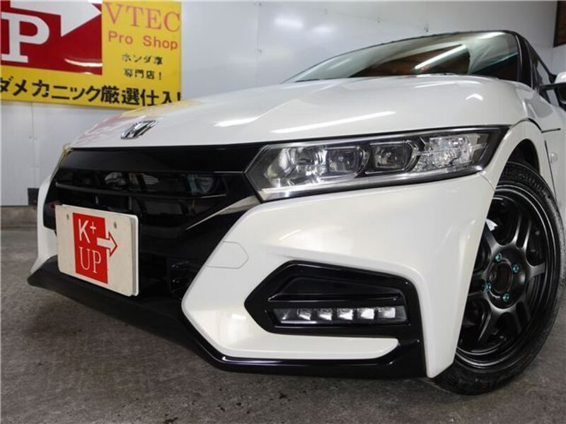 S660