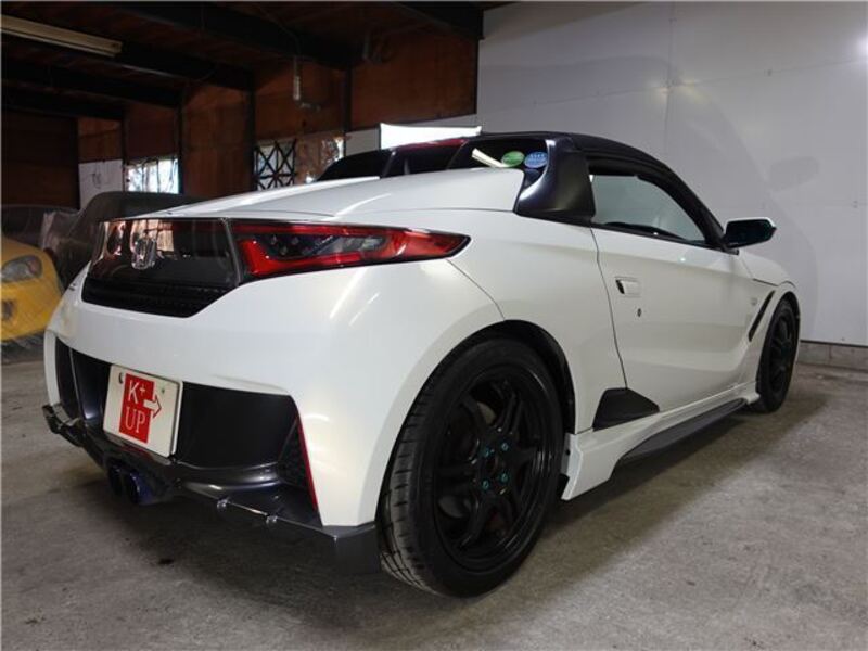 S660