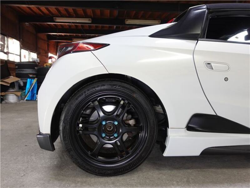 S660