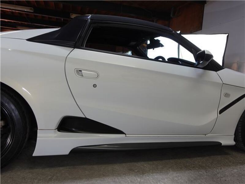 S660