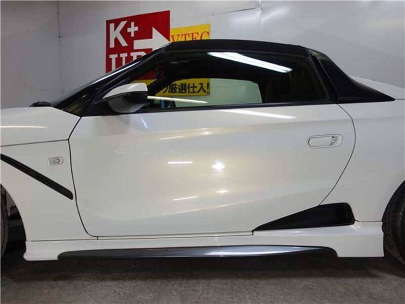 S660