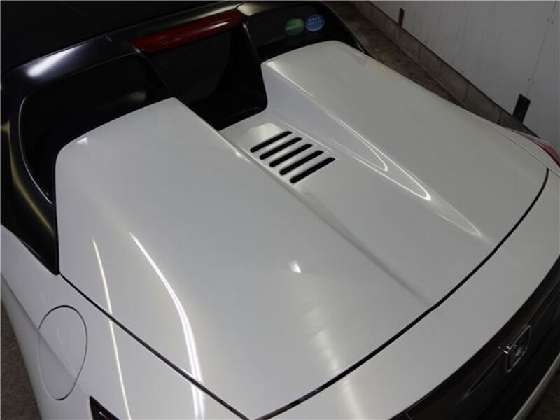 S660